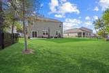 2358 Blakers Boulevard - Photo 44