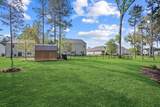 2358 Blakers Boulevard - Photo 45