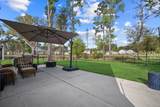 2358 Blakers Boulevard - Photo 48