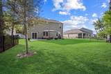 2358 Blakers Boulevard - Photo 49