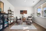 2358 Blakers Boulevard - Photo 5