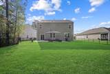 2358 Blakers Boulevard - Photo 50