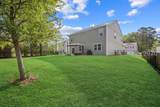 2358 Blakers Boulevard - Photo 51