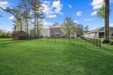 2358 Blakers Boulevard - Photo 53
