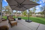 2358 Blakers Boulevard - Photo 54