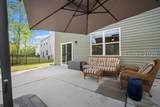 2358 Blakers Boulevard - Photo 56