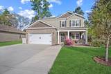 2358 Blakers Boulevard - Photo 58