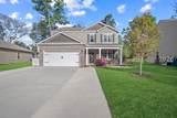 2358 Blakers Boulevard - Photo 59