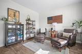 2358 Blakers Boulevard - Photo 6