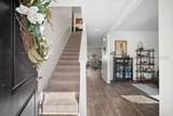 2358 Blakers Boulevard - Photo 7