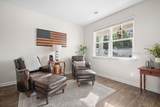 2358 Blakers Boulevard - Photo 8