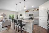 2358 Blakers Boulevard - Photo 9