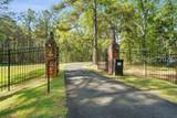 73 School Cut Road - Photo 4
