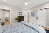 219 Jonesville Road - Photo 38