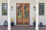 219 Jonesville Road - Photo 4