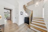 219 Jonesville Road - Photo 6