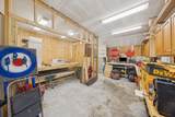 219 Jonesville Road - Photo 69