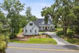 219 Jonesville Road - Photo 70