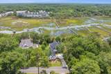 219 Jonesville Road - Photo 71