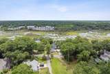 219 Jonesville Road - Photo 72