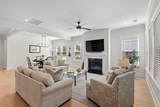168 Crepe Myrtle Lane - Photo 14
