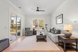 168 Crepe Myrtle Lane - Photo 15