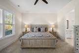 168 Crepe Myrtle Lane - Photo 21