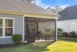 168 Crepe Myrtle Lane - Photo 39