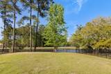 168 Crepe Myrtle Lane - Photo 40