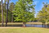168 Crepe Myrtle Lane - Photo 41