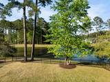 168 Crepe Myrtle Lane - Photo 42