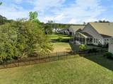 168 Crepe Myrtle Lane - Photo 43