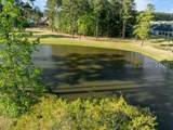 168 Crepe Myrtle Lane - Photo 44