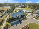 168 Crepe Myrtle Lane - Photo 47