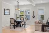 168 Crepe Myrtle Lane - Photo 9