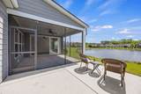 30 Heathrow Avenue - Photo 1