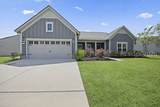 30 Heathrow Avenue - Photo 2