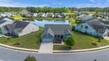 30 Heathrow Avenue - Photo 85