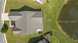 30 Heathrow Avenue - Photo 86