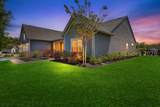 30 Heathrow Avenue - Photo 87