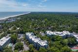 34 Forest Beach Drive - Photo 2