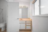 50 Padgett Drive - Photo 12