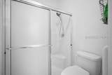 50 Padgett Drive - Photo 13