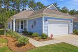 802 Destiny Drive - Photo 1