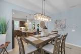 802 Destiny Drive - Photo 10