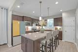 802 Destiny Drive - Photo 11