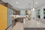 802 Destiny Drive - Photo 12