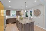 802 Destiny Drive - Photo 13