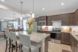 802 Destiny Drive - Photo 14