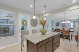 802 Destiny Drive - Photo 15